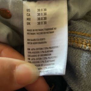 Style and size in pics.